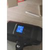Фото покупателя: Светодиодный осветитель Godox SLB60W
