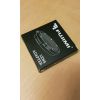 Фото покупателя: Переходное кольцо Fujimi FJAR-42EOSi II с M42 на Canon