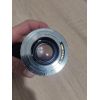 Фото покупателя: Переходное кольцо Fujimi FJAR-42EOSi II с M42 на Canon