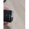 Фото покупателя: Переходное кольцо Fujimi FJAR-42EOSi II с M42 на Canon