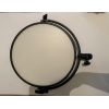 Фото покупателя: Осветитель светодиодный GreenBean MoonLight 120 LED bi-color
