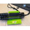 Фото покупателя: Штатив Sirui Traveler 5CX