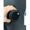 Фото покупателя: Поляризационный CPL фильтр Fujimi 52 мм.
