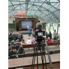 Фото покупателя: Видеоштатив Falcon Eyes CinemaPRO VT-1800H