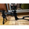 Фото покупателя: Прицел коллиматорный Veber Пневматика 1x22 RG