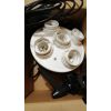 Фото покупателя: Комплект студийного оборудования Falcon Eyes KeyLight 518LED SB5070 KIT