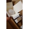 Фото покупателя: Комплект студийного оборудования Falcon Eyes KeyLight 518LED SB5070 KIT