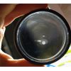 Фото покупателя: Макролинза Fujimi CLOSE UP +10 - 67 мм.
