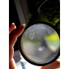 Фото покупателя: Макролинза Fujimi CLOSE UP +10 - 67 мм.