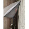 Фото покупателя: Комплект студийного оборудования Falcon Eyes KeyLight 225LED SB5070 KIT