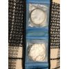 Фото покупателя: Набор из 3 макролинз Fujimi Close UP Set (+1+2+4) 49 мм.