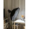 Фото покупателя: Октобокс Godox SB-FW95 с сотами