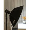 Фото покупателя: Октобокс Godox SB-FW95 с сотами