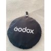 Фото покупателя: Отражатель 5в1 Godox RFT-05 80x120 см.