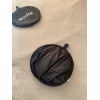 Фото покупателя: Отражатель 5в1 Godox RFT-05 80x120 см.