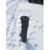 Фото покупателя: Видеоштатив Falcon Eyes CinemaPRO VT-1800H