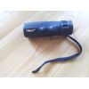 Фото покупателя: Монокуляр Veber Ultra Sport 12x25