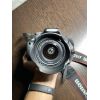 Фото покупателя: Бленда Fujimi FBEW-63C для Canon