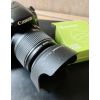 Фото покупателя: Бленда Fujimi FBEW-63C для Canon