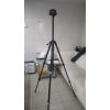 Фото покупателя: Штатив Falcon Eyes Travel Line 3600