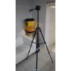 Фото покупателя: Штатив Falcon Eyes Travel Line 3600
