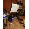 Фото покупателя: Комплект студийного оборудования Falcon Eyes KeyLight 145 SB5050 KIT