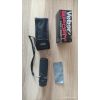 Фото покупателя: Монокуляр Veber Ultra Sport 12x25