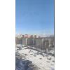 Фото покупателя: Монокуляр Veber Ultra Sport 12x25