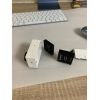 Фото покупателя: Аккумулятор Fujimi YI 2AZ16-1 для  XIAOMI YI 2 4K