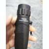 Фото покупателя: Монокуляр Veber Ultra Sport 12x25
