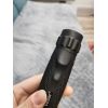 Фото покупателя: Монокуляр Veber Ultra Sport 12x25