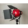 Фото покупателя: Осветитель Falcon Eyes DTR-800D галогенный с лампой