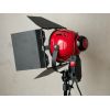 Фото покупателя: Осветитель Falcon Eyes DTR-800D галогенный с лампой