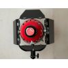 Фото покупателя: Осветитель Falcon Eyes DTR-800D галогенный с лампой