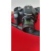Фото покупателя: Переходное кольцо Fujimi FJAR-42EOSi II с M42 на Canon