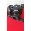 Фото покупателя: Переходное кольцо Fujimi FJAR-42EOSi II с M42 на Canon