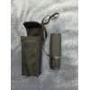 Фото покупателя: Монокуляр Veber Ultra Sport 12x25