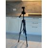 Фото покупателя: Штатив Falcon Eyes Travel Line 3600