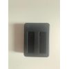 Фото покупателя: Зарядное устройство Fujimi GP 2AHDBT-401USB