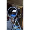 Фото покупателя: ЗТ Veber 20x50