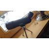 Фото покупателя: ЗТ Veber 20x50