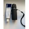 Фото покупателя: Монокуляр Veber Ultra Sport 12x25