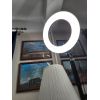 Фото покупателя: Кольцевая лампа Falcon Eyes BeautyLight 480 LED