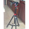 Фото покупателя: Видеоштатив GreenBean HDV Elite Combo 4