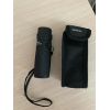 Фото покупателя: Монокуляр Veber Ultra Sport 12x25