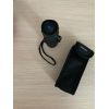 Фото покупателя: Монокуляр Veber Ultra Sport 12x25