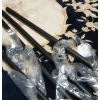 Фото покупателя: Перекладина составная Falcon Eyes CB-BS386 на 3,8м