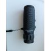 Фото покупателя: Монокуляр Veber Ultra Sport 12x25