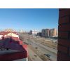 Фото покупателя: Монокуляр Veber Ultra Sport 12x25