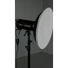 Фото покупателя: Портретная тарелка Godox BDR-W550 белая